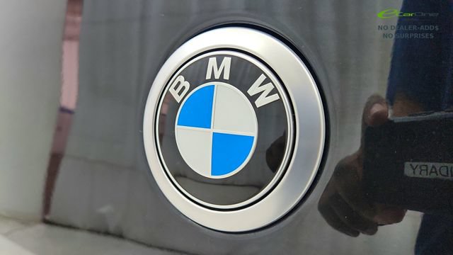 Used 2025 BMW X2 xDrive28i w/ Premium Package AWD/4WD image 18
