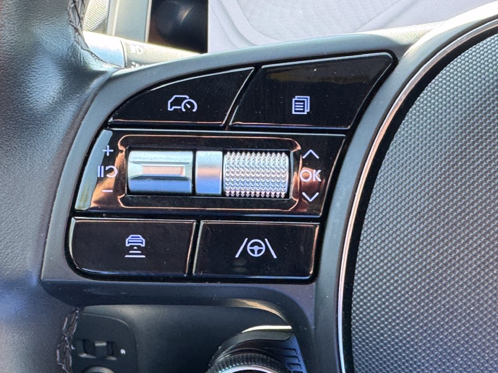 Certified 2023 Hyundai Ioniq 6 SEL RWD image 25