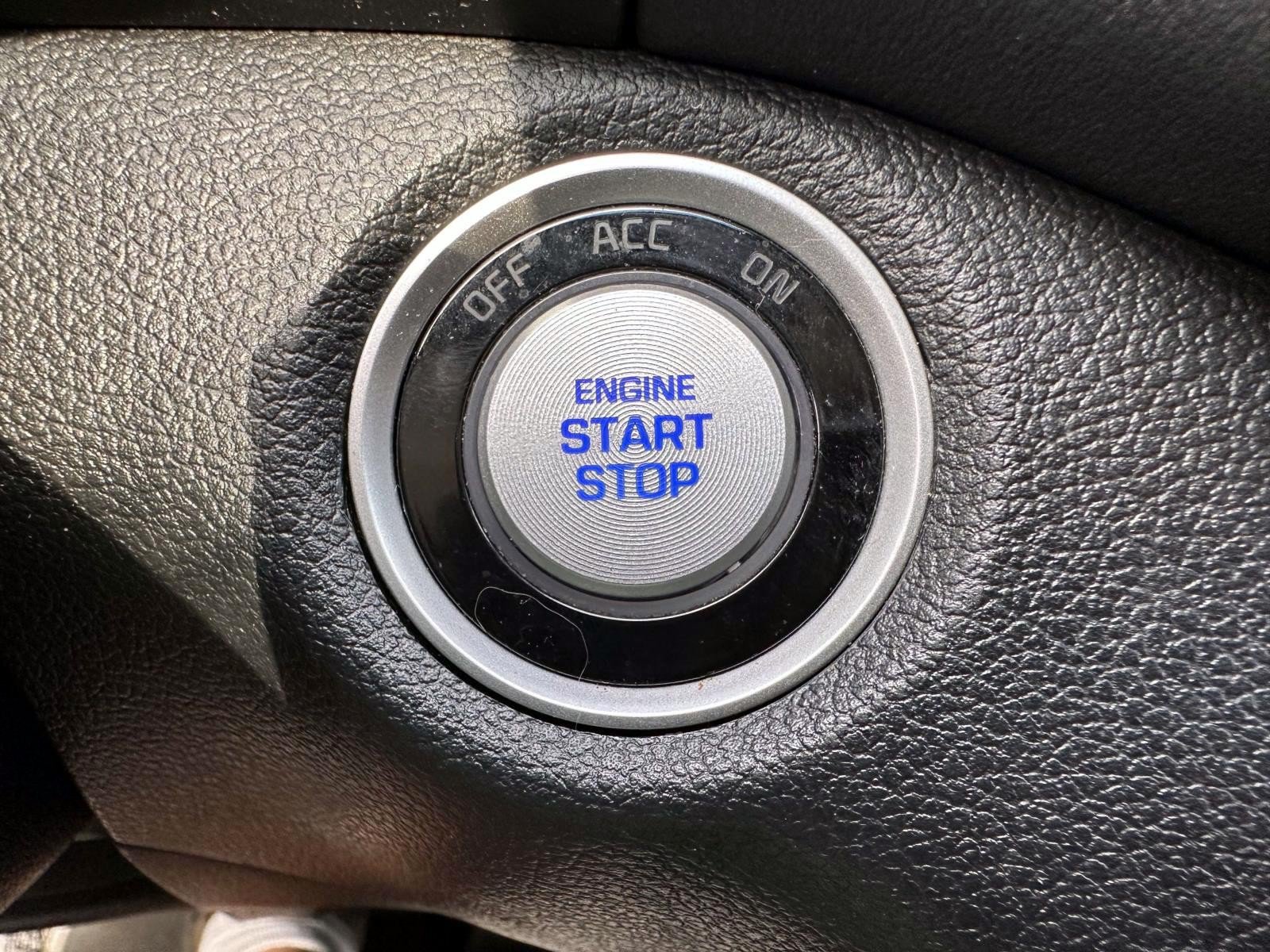 Used 2020 Hyundai Tucson Ultimate AWD/4WD image 21