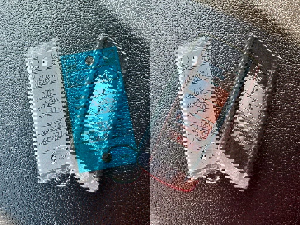 Used 2016 Acura RDX AWD w/ Advance Package image 31