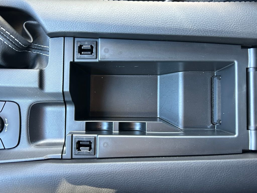 Used 2024 MAZDA MX-5 Miata Club image 25