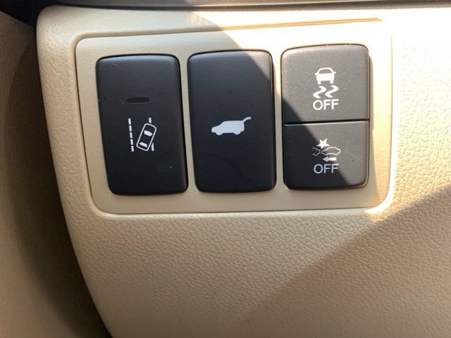 Used 2016 Acura RDX AWD image 25