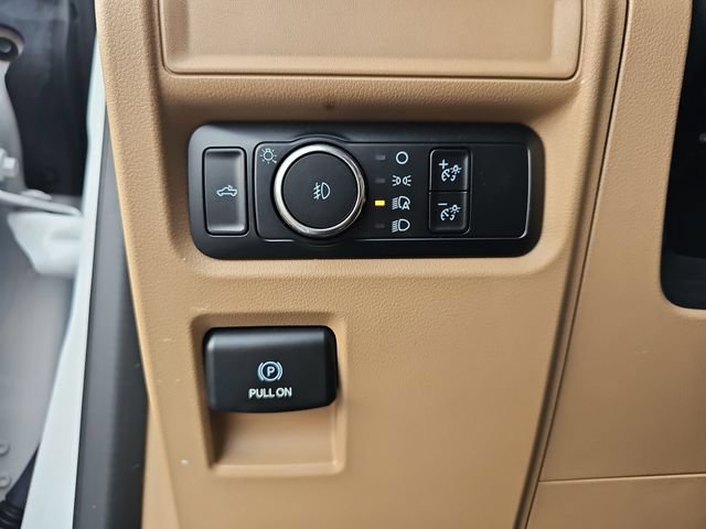 Certified 2023 Ford F150 XLT AWD/4WD image 28