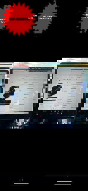 Used 2018 Tesla Model 3 Long Range image 15