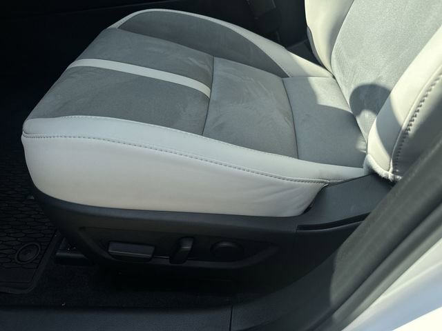 New 2026 MAZDA CX-30 Aire Edition image 12