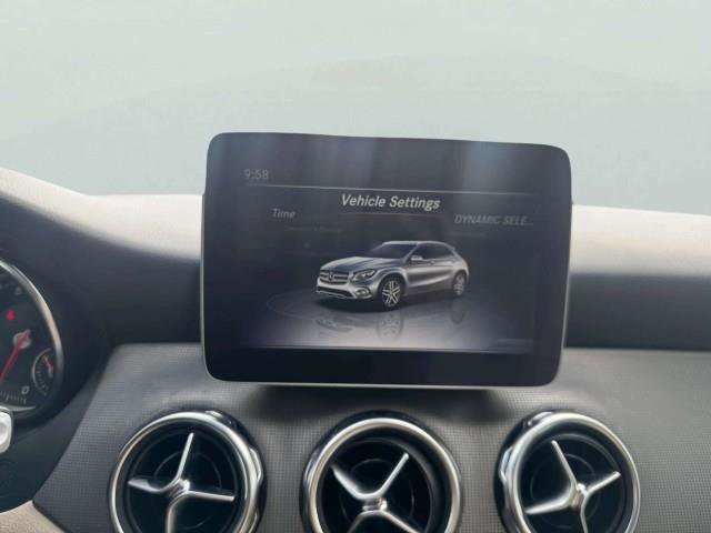 Used 2020 Mercedes-Benz GLA 250 image 29