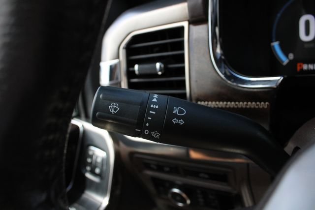 Used 2023 Ford F150 King Ranch AWD/4WD image 12