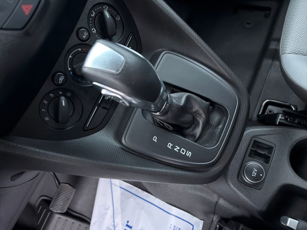 Used 2018 Ford Transit Connect XL image 21