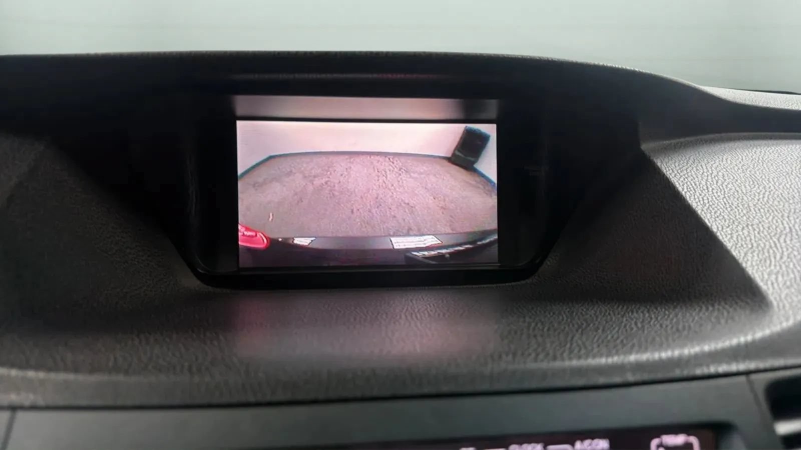 Used 2009 Acura TSX Sedan FWD image 15