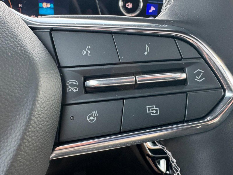 New 2026 Chevrolet Traverse LT w/ Sun and Wheel Package image 41