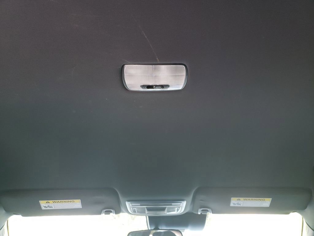 Used 2020 Honda Civic LX image 13