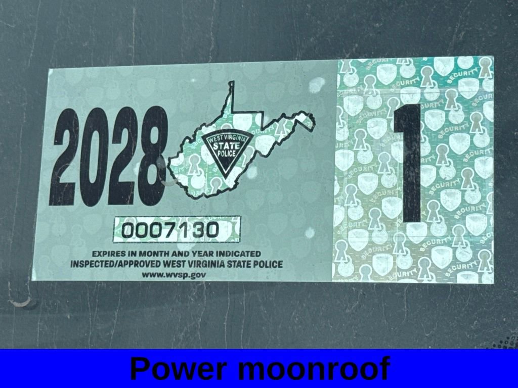 Used 2016 Kia Sorento SX w/ SXL Technology Package image 19