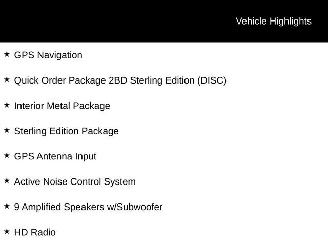 Used 2018 Jeep Grand Cherokee Limited AWD/4WD image 5