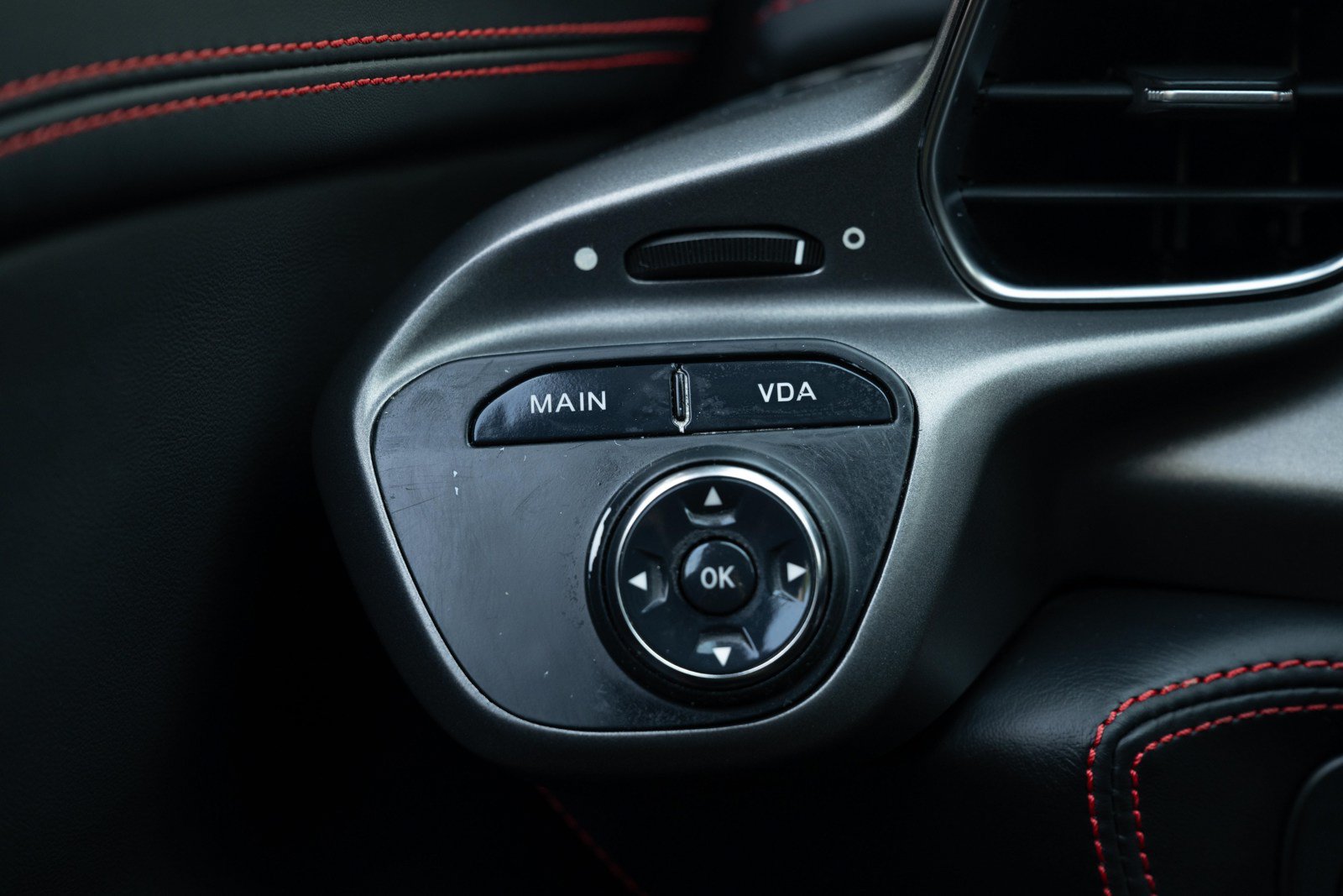 Used 2012 Ferrari 458 Italia Coupe RWD image 31