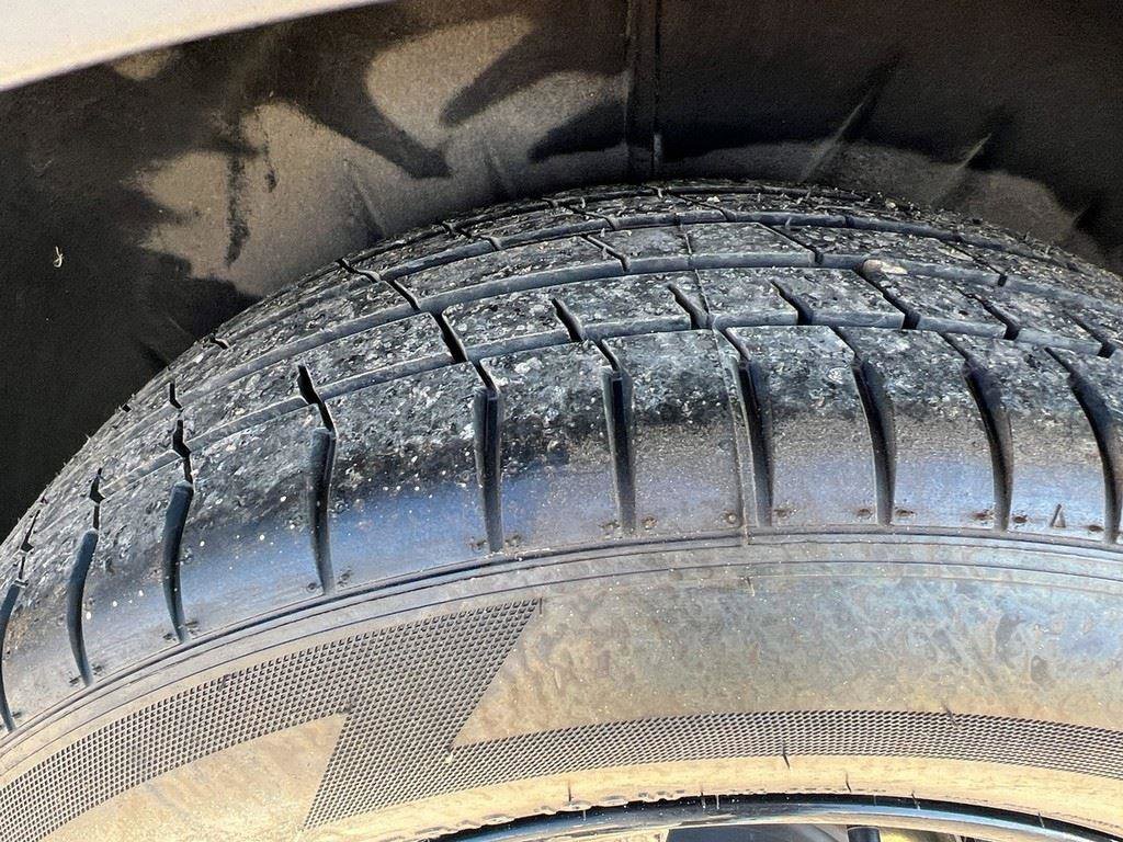 Used 2023 Chevrolet Blazer LT w/ Convenience Package image 8