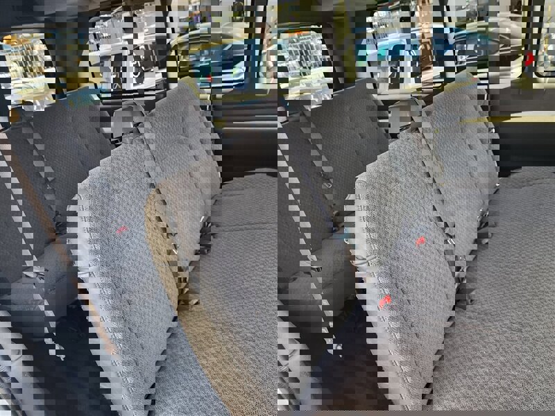 Used 2014 Chevrolet Express 1500 LS image 13