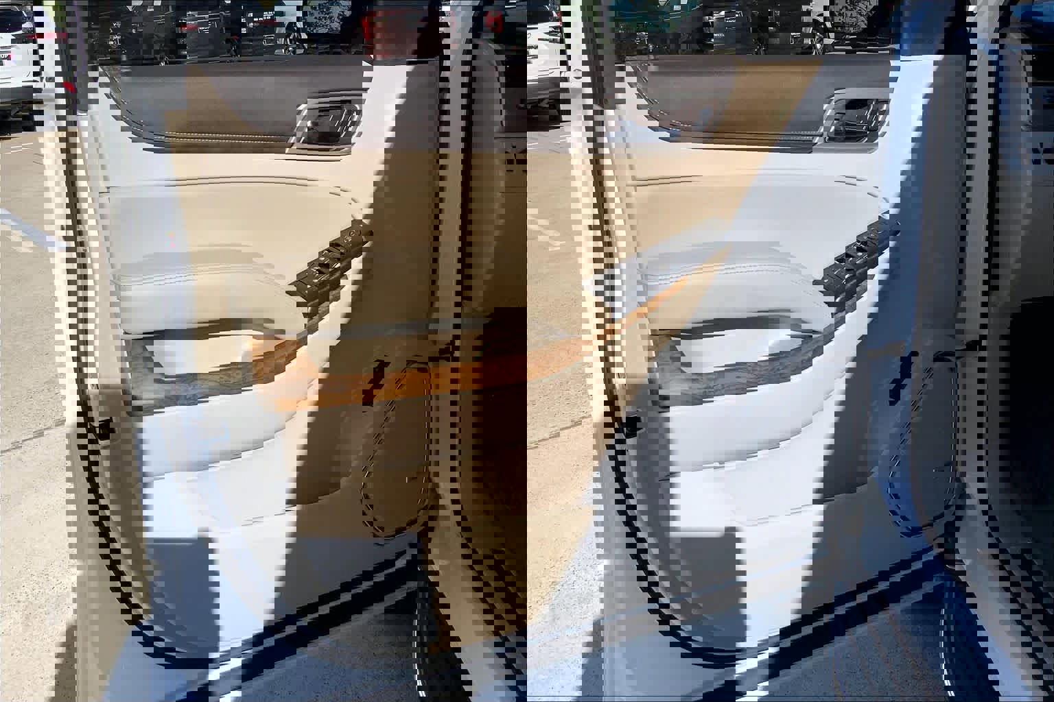 Used 2019 GMC Yukon Denali image 22