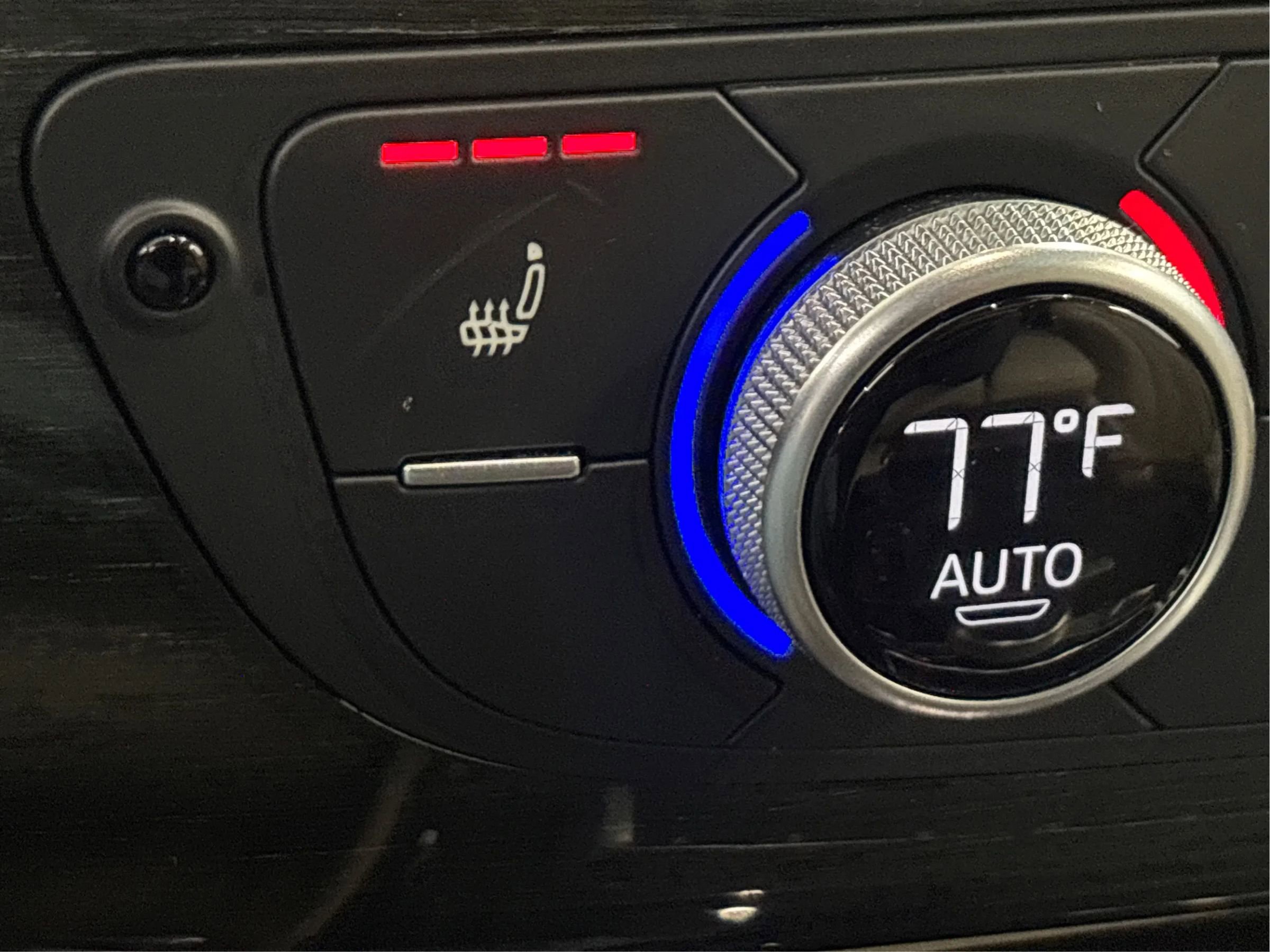 Used 2019 Audi Q7 3.0T Premium Plus image 46