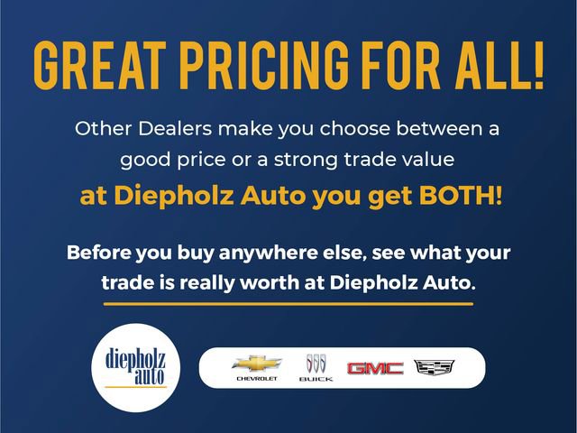 Used 2017 Chevrolet Cruze LT w/ Sun And Sound Package image 4