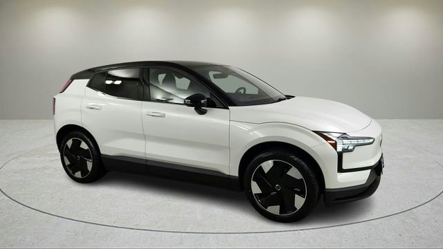 New 2026 Volvo EX30 Plus w/ Protection Package Premier AWD/4WD image 2
