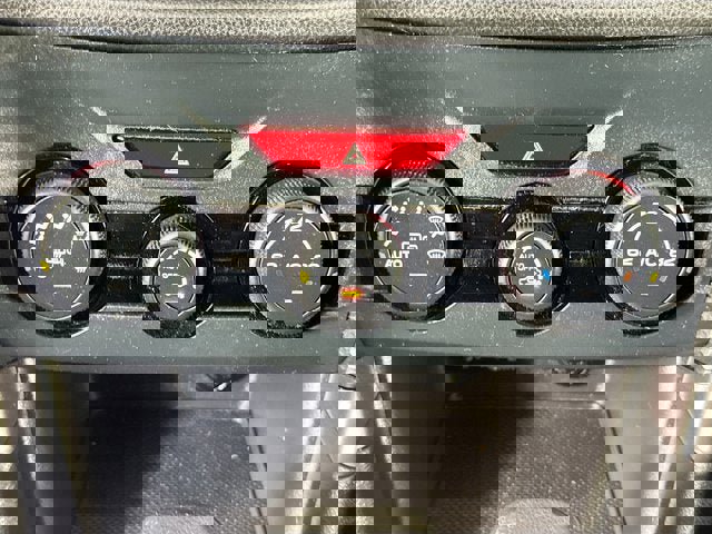 Used 2023 Subaru Forester Premium image 13