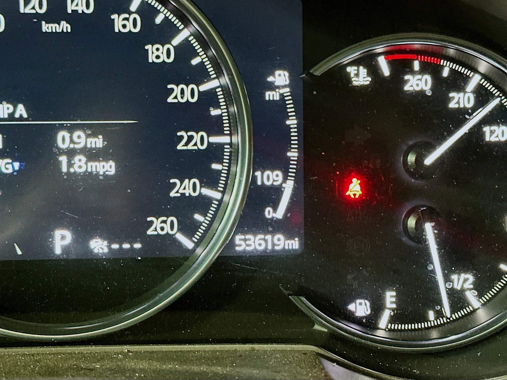 Used 2019 MAZDA CX-5 Grand Touring FWD image 18