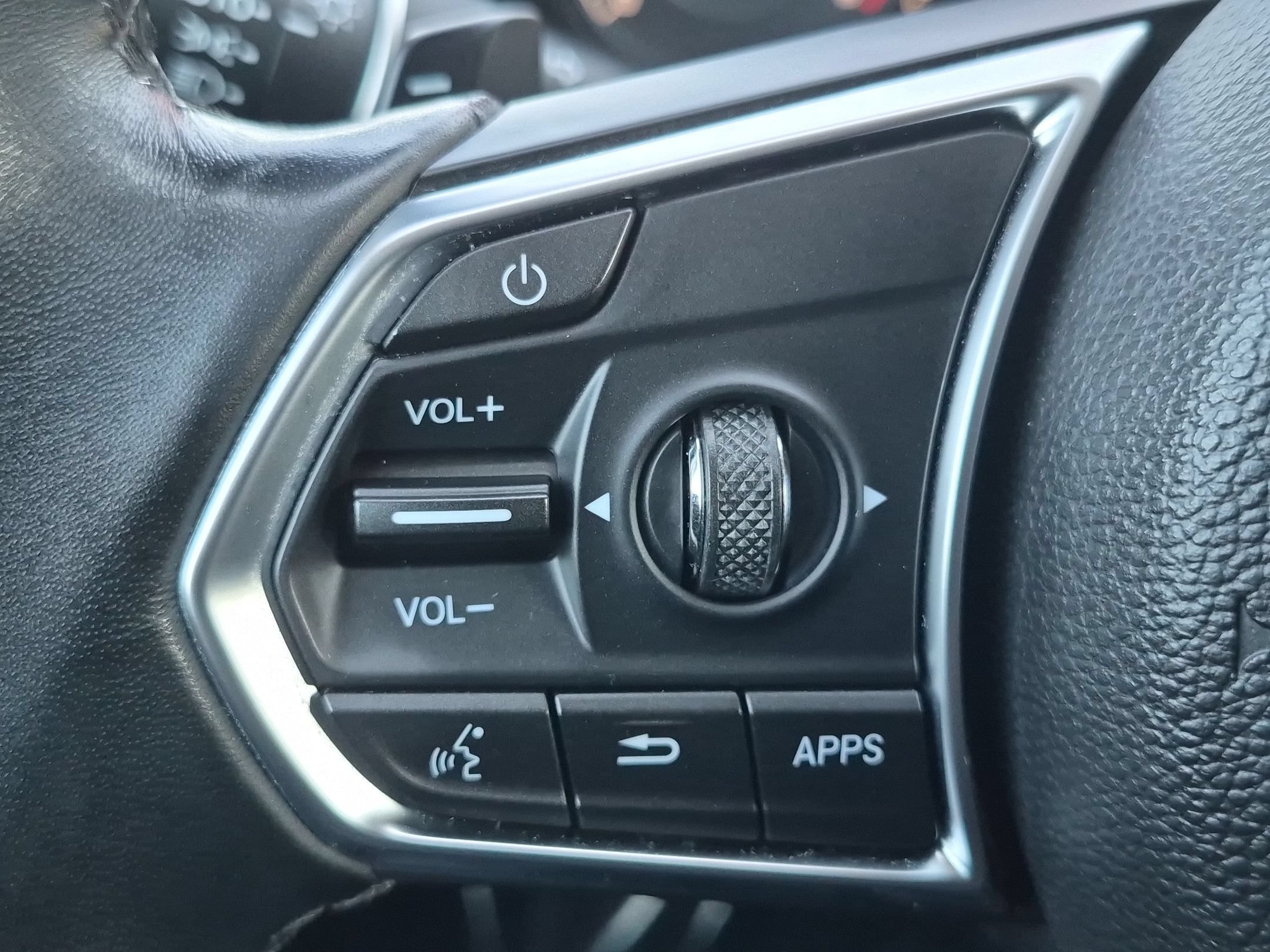 Used 2023 Acura RDX AWD image 14