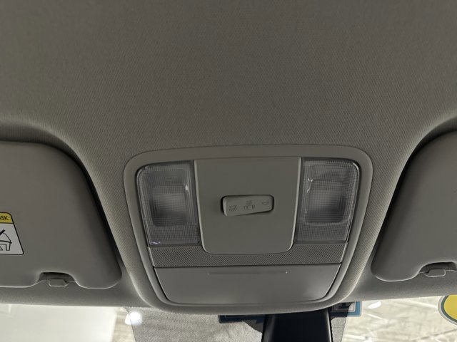 Used 2024 Kia Soul LX image 34