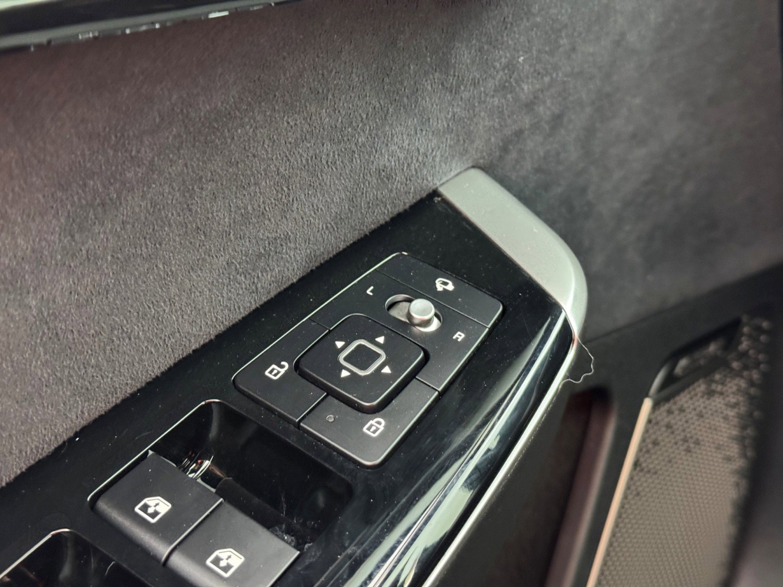 Used 2023 Kia EV6 GT image 17