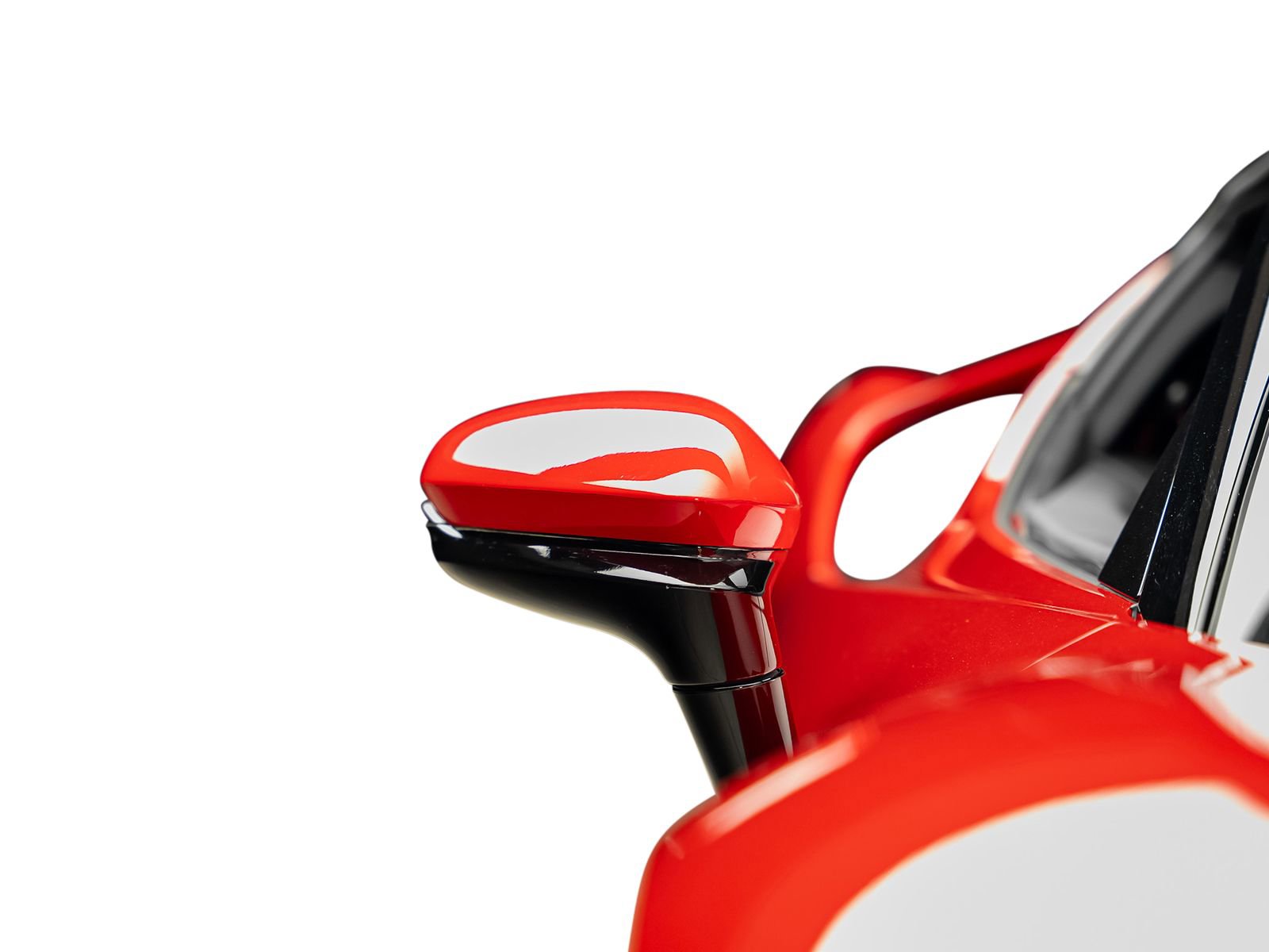 Used 2022 Ferrari SF90 Stradale image 14