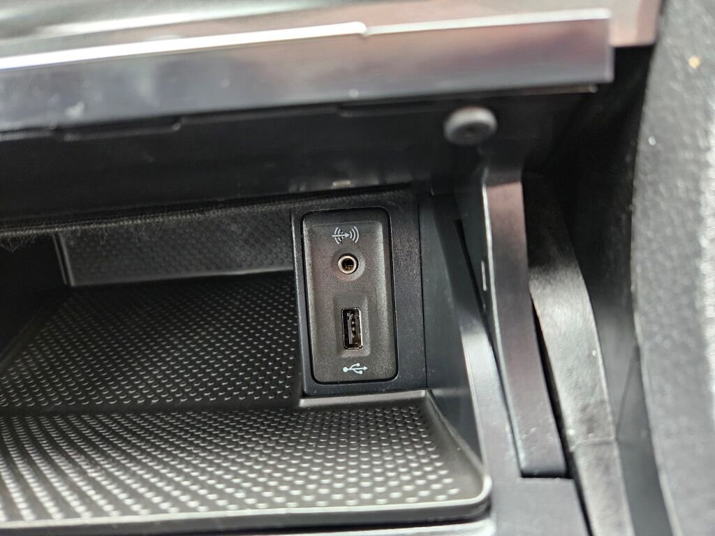 Used 2017 Volkswagen Golf Alltrack SE image 8