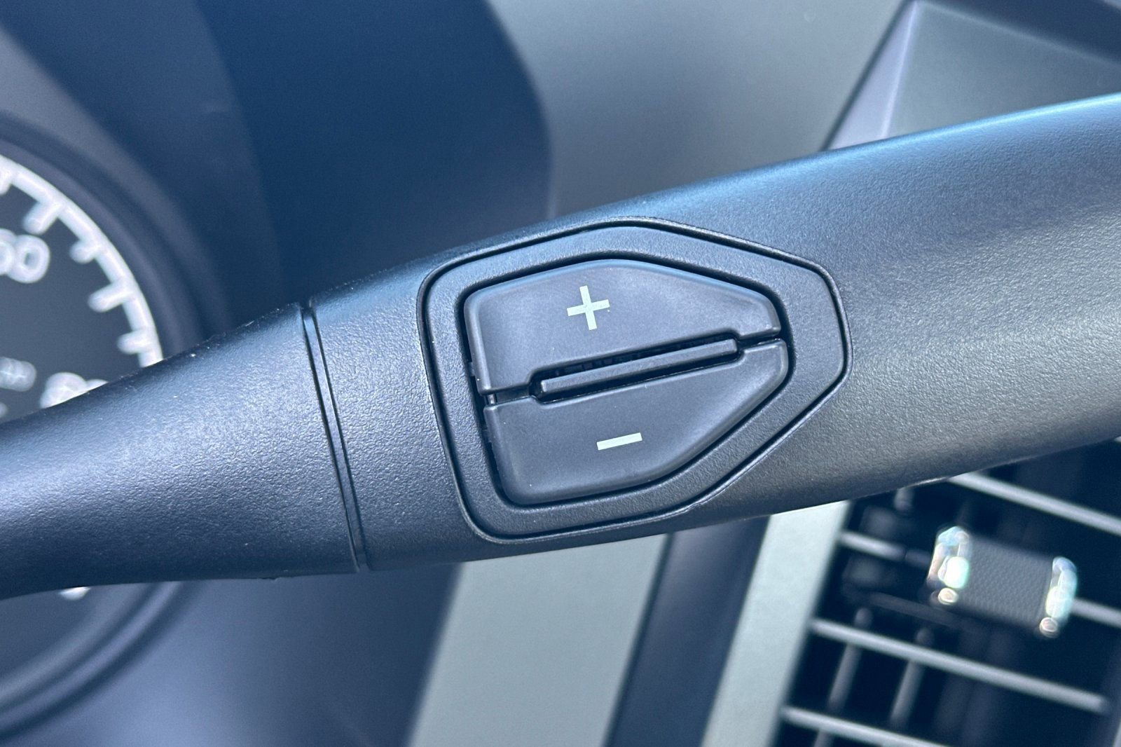 New 2026 Ford F450 XL w/ XL Chrome Package image 14