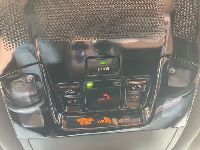 Used 2025 Lexus RX 350 Premium w/ Accessory Package image 31