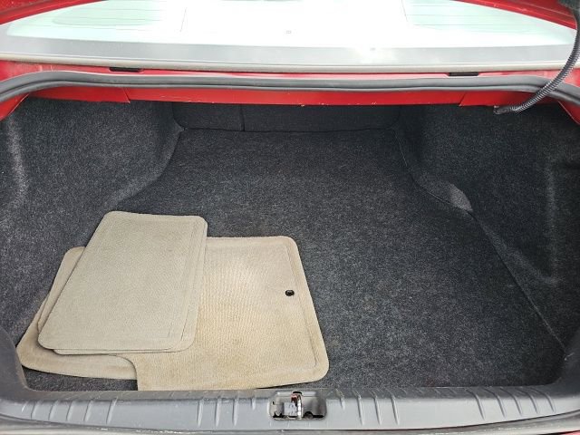 Used 2013 Chevrolet Impala LT w/ LT Sunroof Package FWD image 28