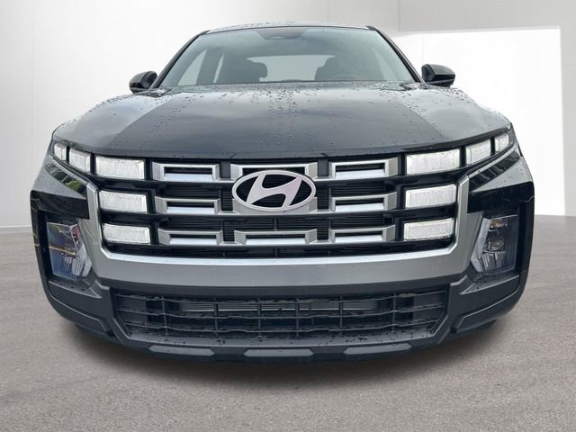 New 2026 Hyundai Santa Cruz SE AWD/4WD image 41