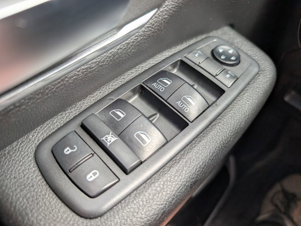 Used 2019 RAM 1500 Big Horn image 41