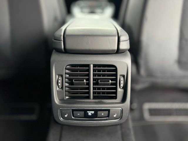 Certified 2023 Audi RS e-tron GT w/ Carbon Performance Package image 25