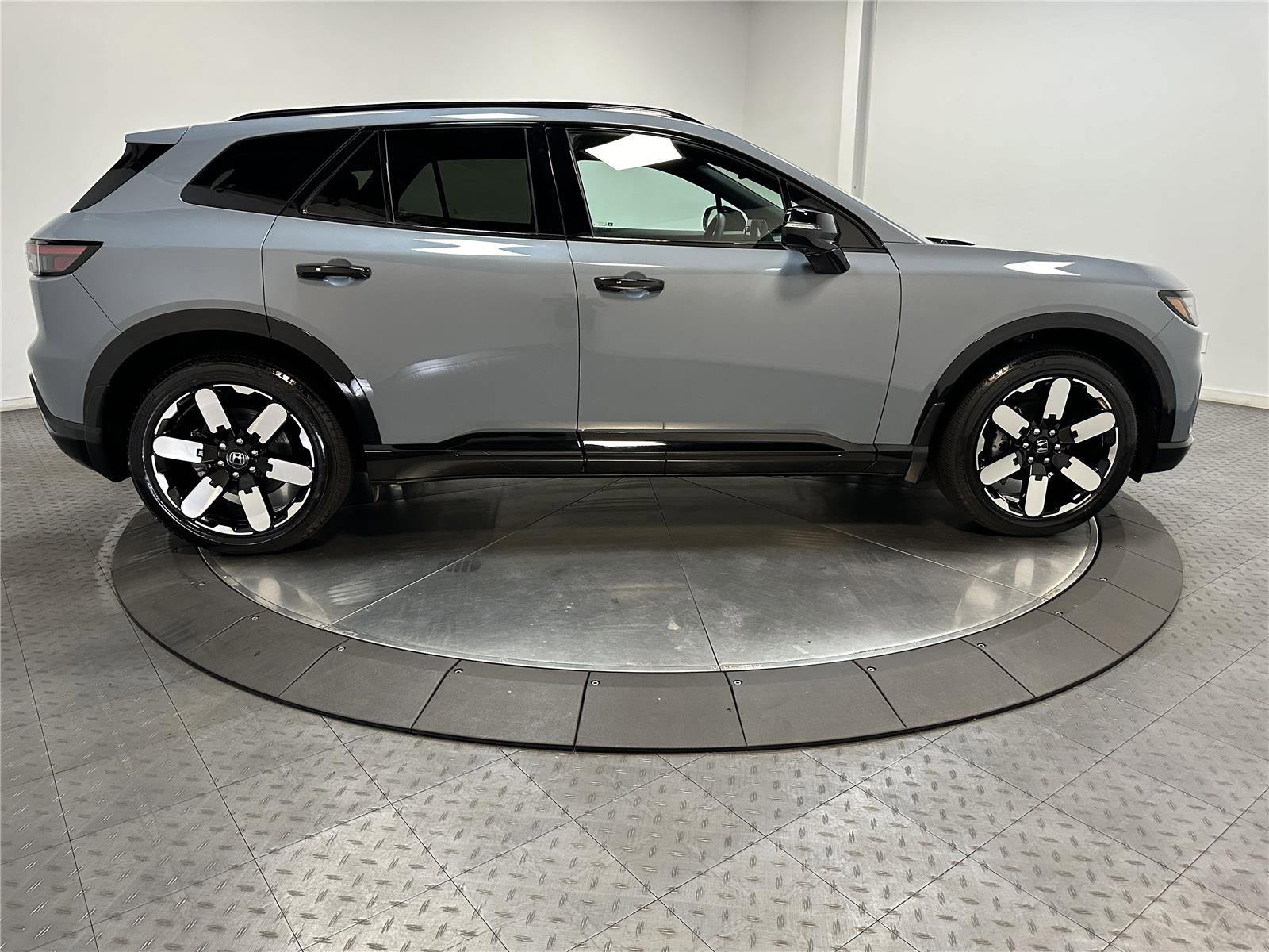 New 2026 Honda Prologue Elite image 9