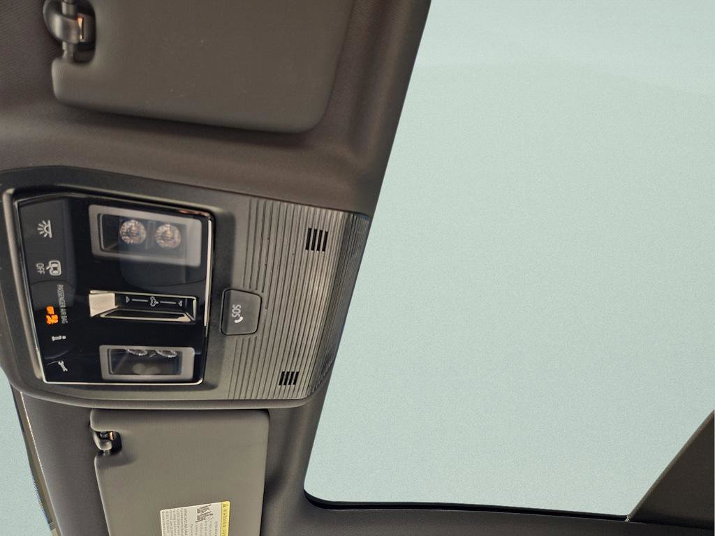 New 2026 Volkswagen ID.4 Pro S Plus AWD/4WD image 19