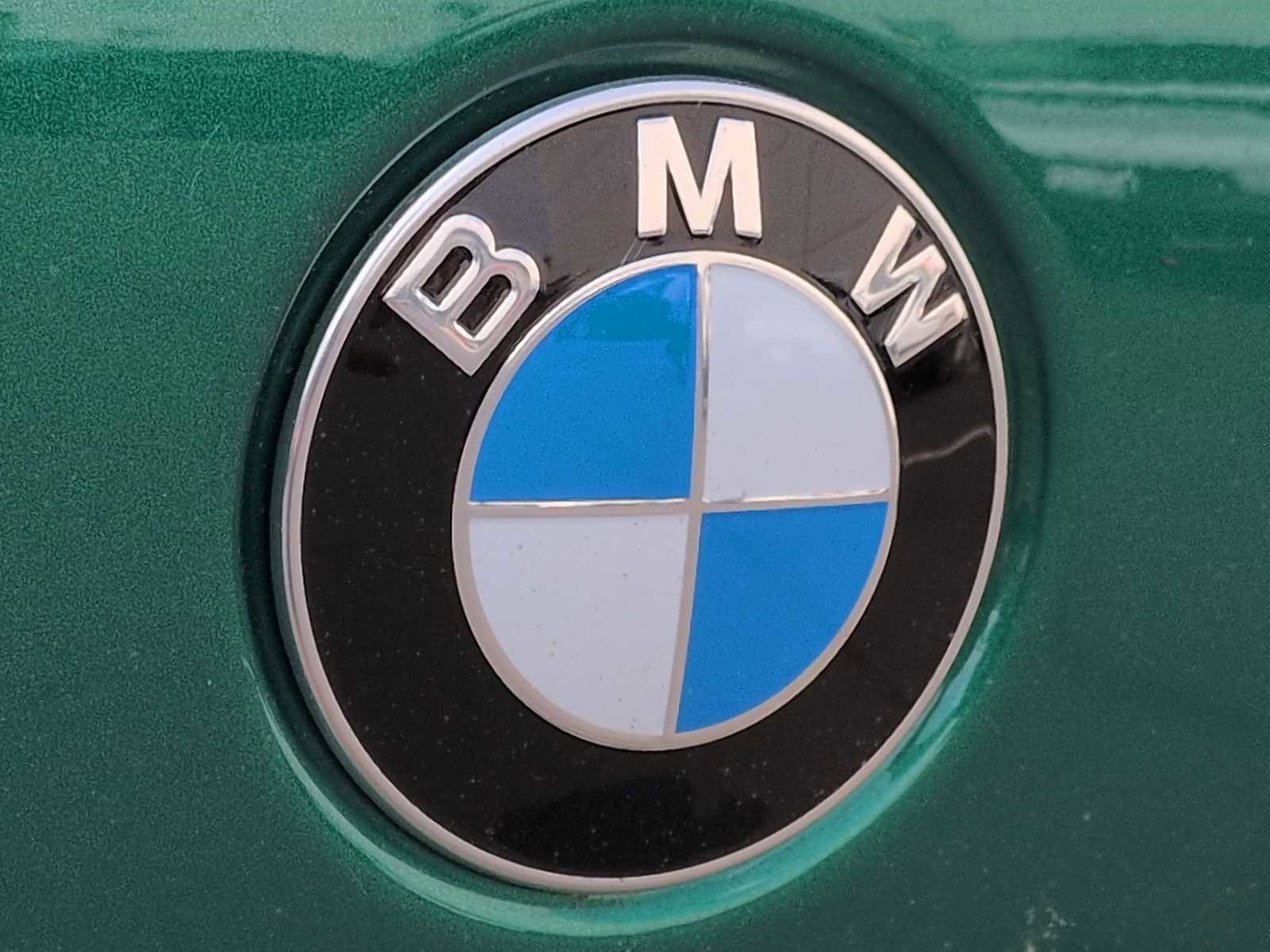 New 2026 BMW X5 M Competition w/ Executive Package image 12