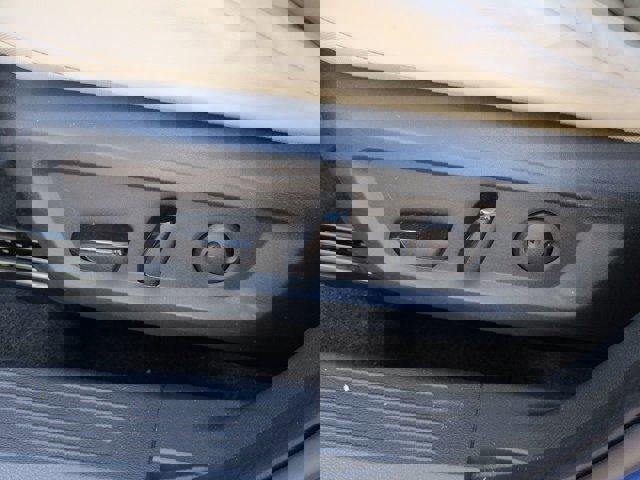 Certified 2021 Nissan Rogue SV w/ Premium Package image 20