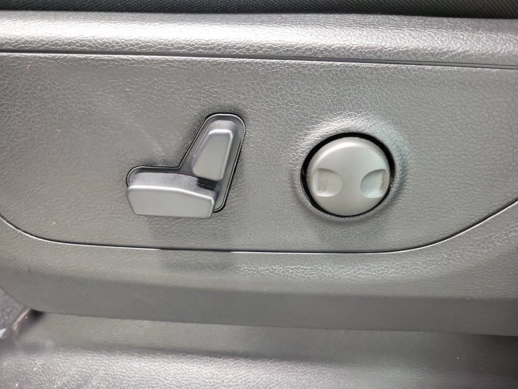 New 2026 RAM 1500 Big Horn AWD/4WD image 20