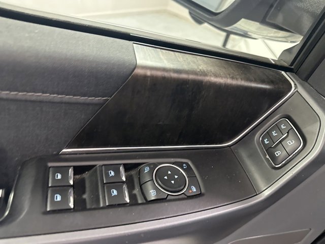 Used 2021 Ford F150 Lariat image 17