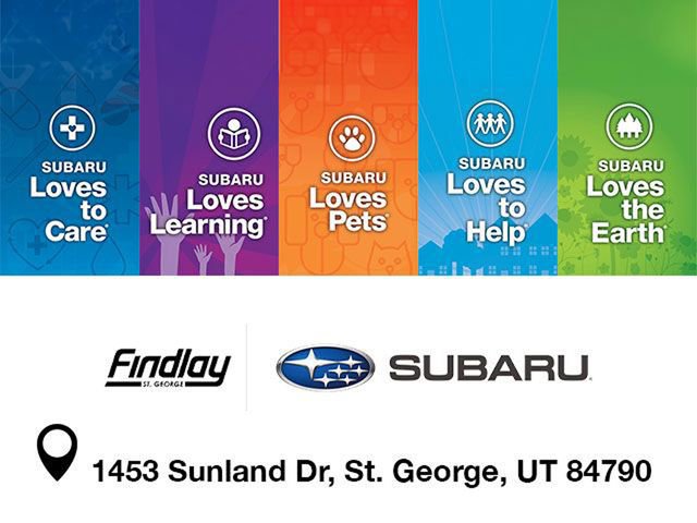 Used 2023 Subaru Outback Touring image 26