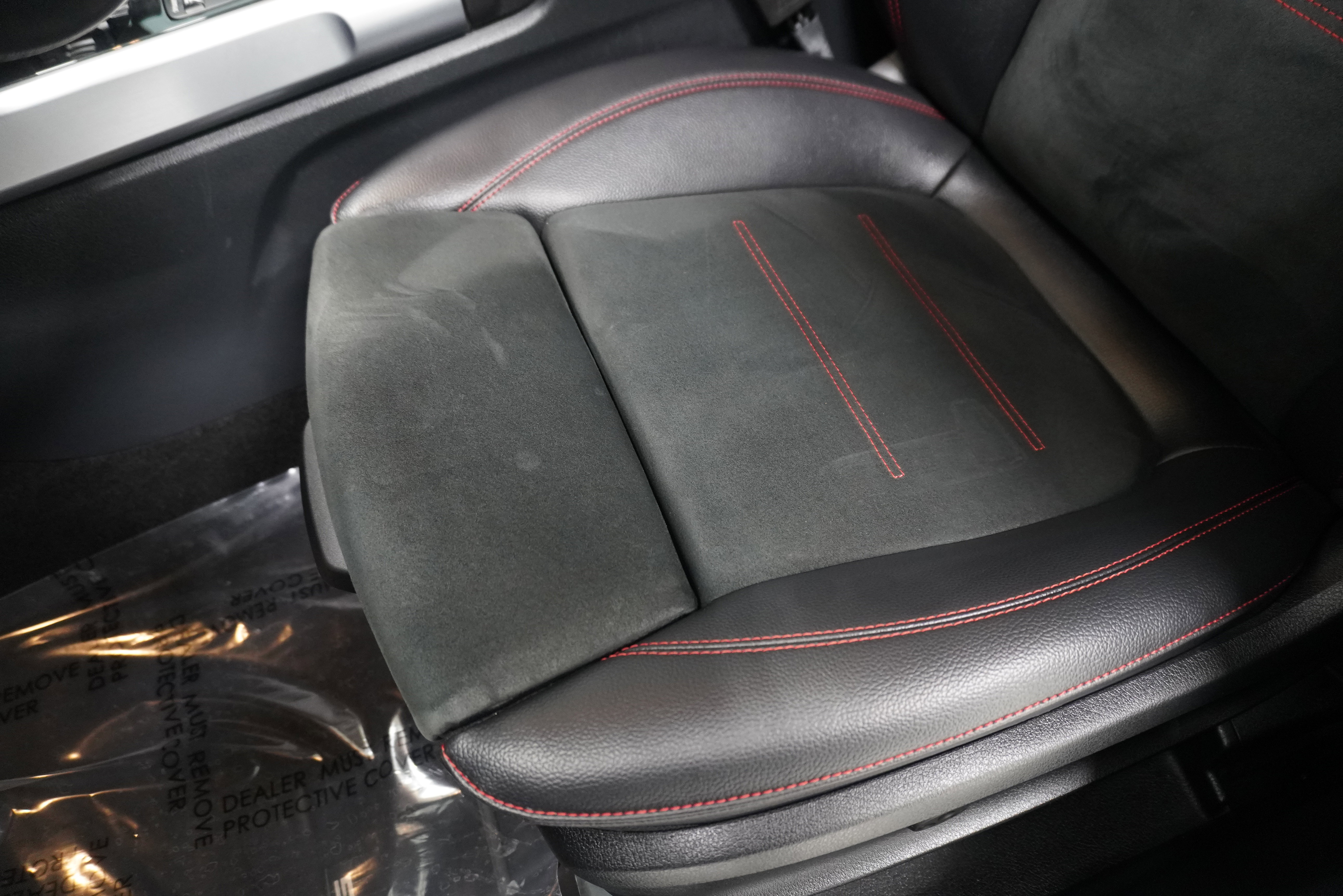 Used 2022 Mercedes-Benz GLB 250 image 11