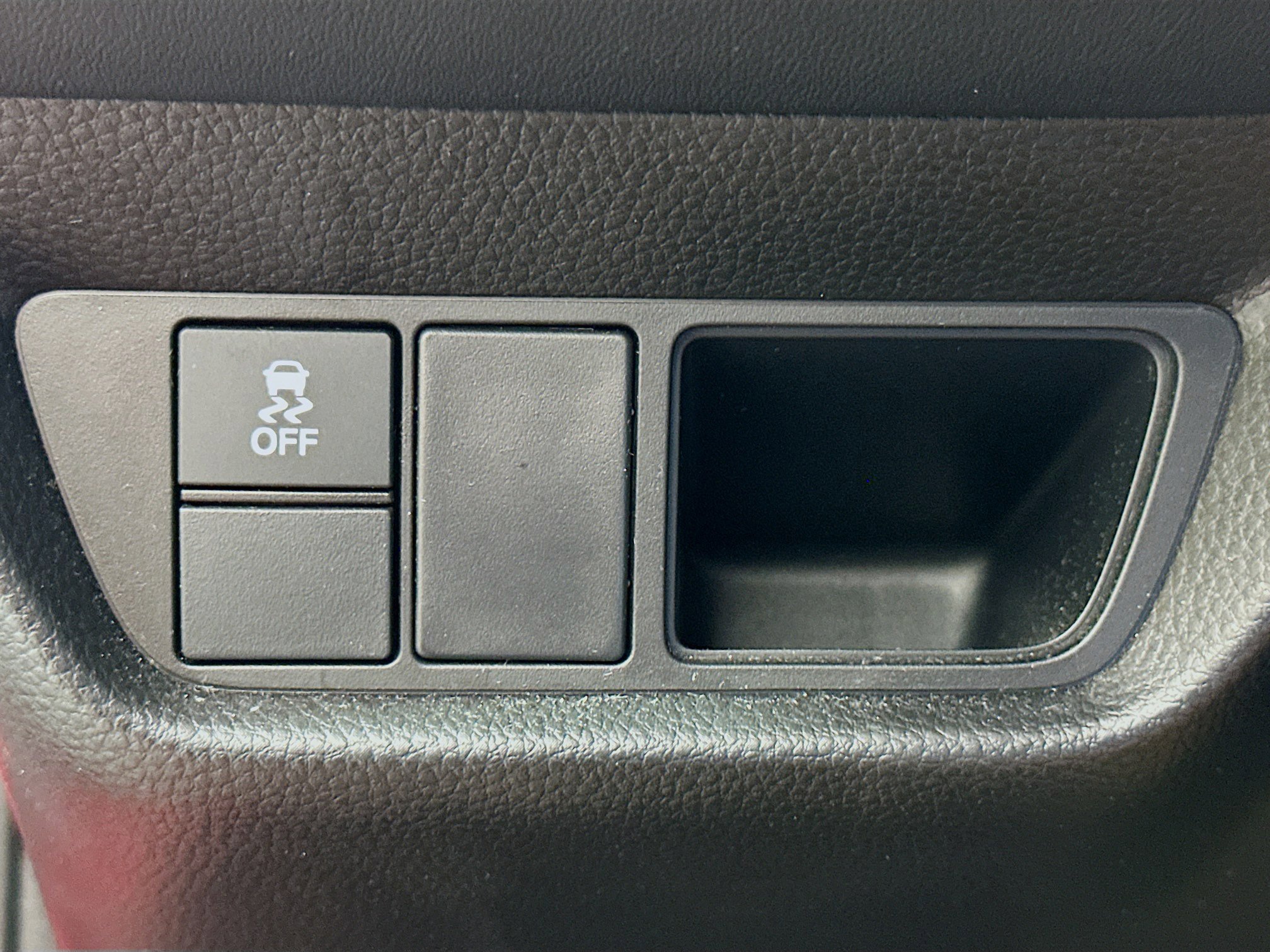 Used 2023 Honda HR-V Sport image 17