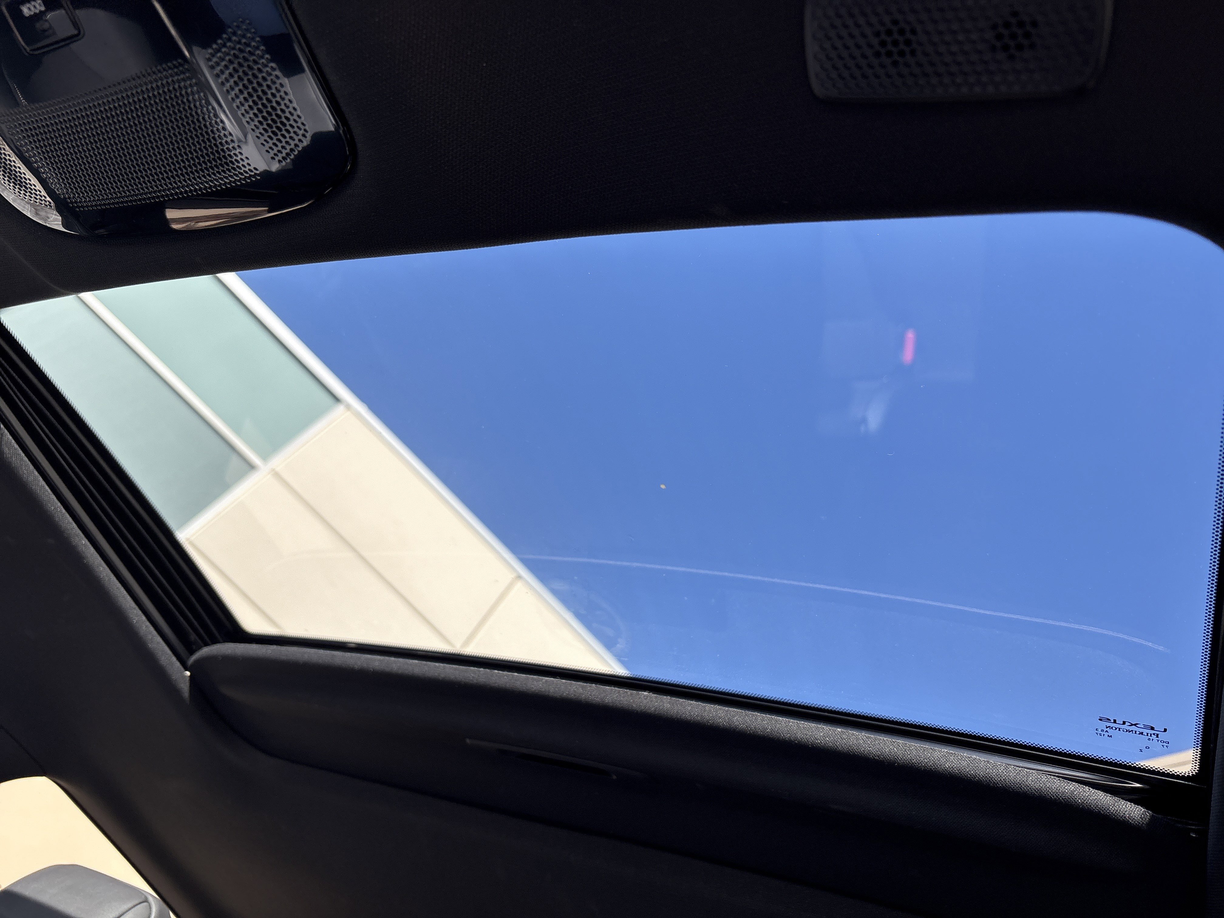 Used 2024 Lexus NX 350 F Sport image 28