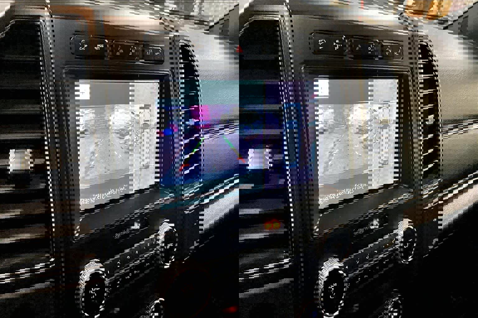 Used 2021 Ford Expedition Max Limited image 27