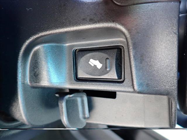 Used 2019 RAM 2500 Laramie AWD/4WD image 17