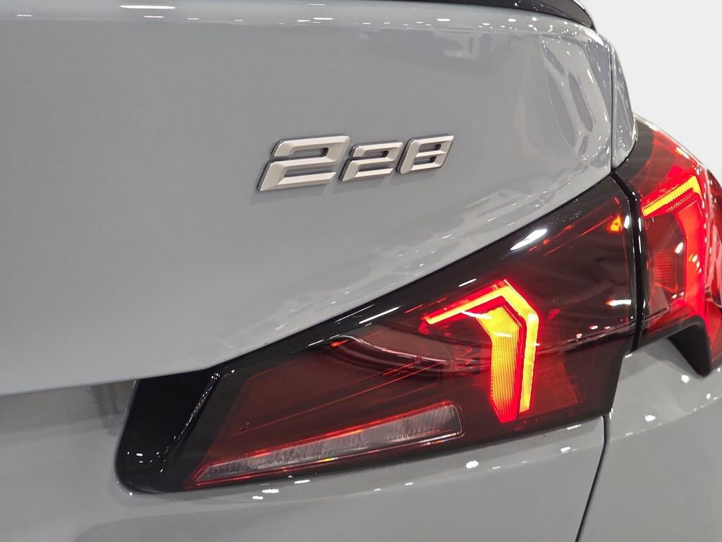 Used 2026 BMW 228i w/ Premium Package image 27